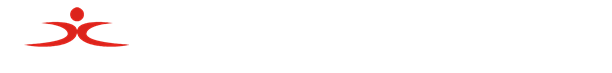 每日黑料吃瓜,蘑菇黑料爆料,每日吃瓜爆料-杳无人烟网